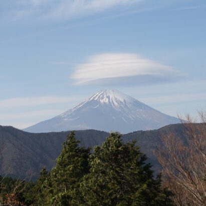 hakone9